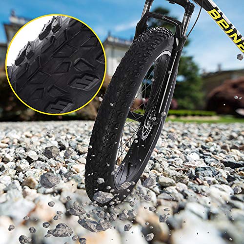 Element Sicks 832 2man ロンT Non Marking Genie Z30/20n Boom Lift Wheels 600X190 - Scissor